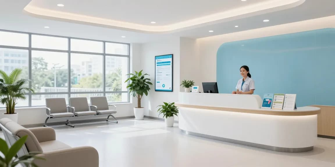 Best hair transplant Turkey at a welcoming healthcare clinic with expert medical services.