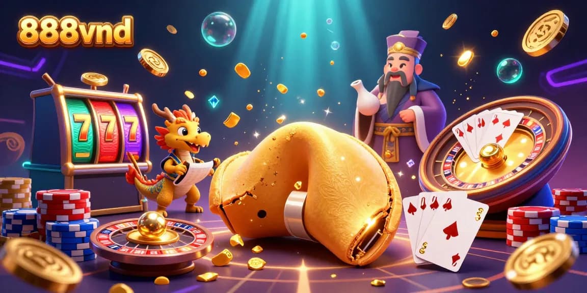 How to Fix Your 888vnd Betting Strategy in 2026 for Better Odds