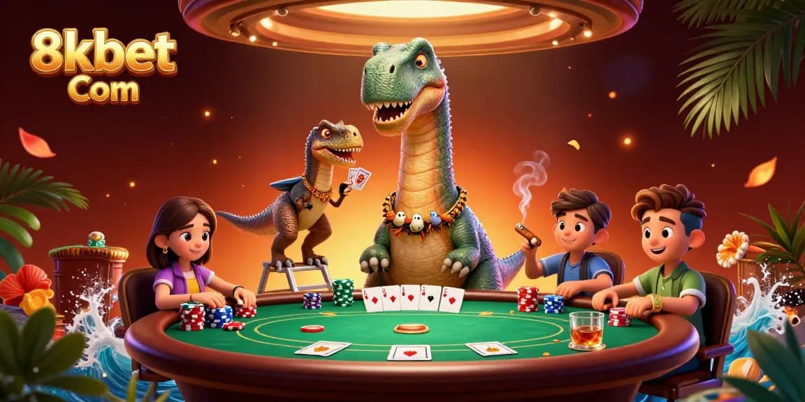 8xbet Com vs 8Xbet: Which Casino Offers Winning Strategies in 2026?