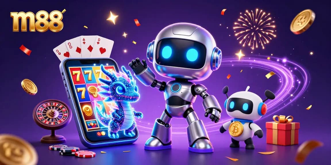 m88 Feature-by-Feature: What Sets Each Apart for Better Winning Strategies in 2026