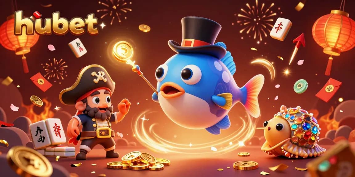 hubet: Real Talk About Winning Strategies and Bankroll Management for Gamblers in 2026