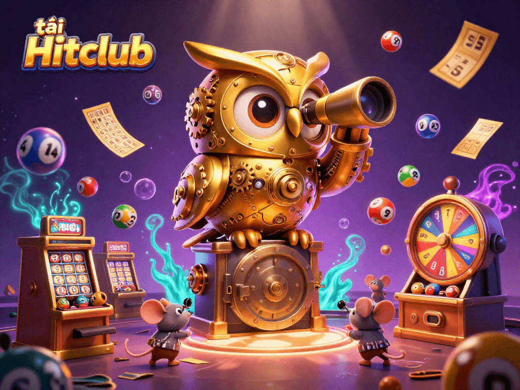 What Is tải Hitclub and Why Does It Matter for Gamblers in 2026?