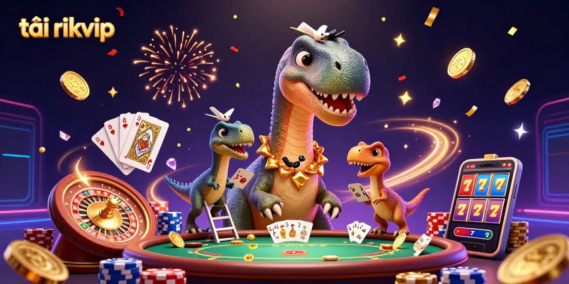 tải rikvip Head to Head: Mobile Casino App Features Comparison for Gamblers in 2026