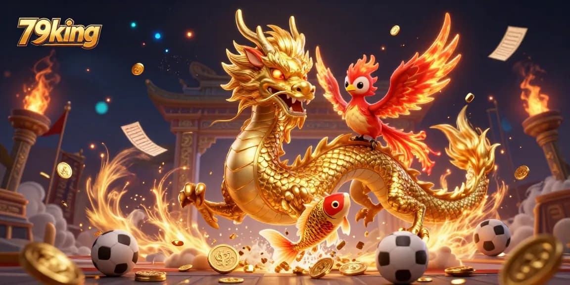 How to Combine 79king with Sports Betting Strategies for Better Odds