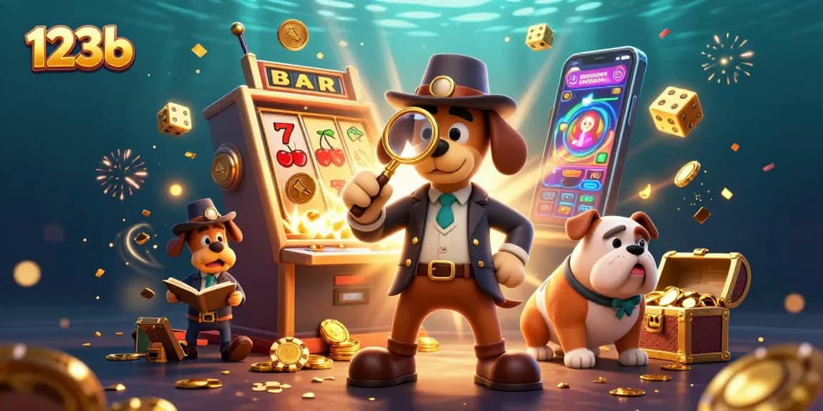 123b 2026 Update: Comprehensive Winning Strategies for Bettors