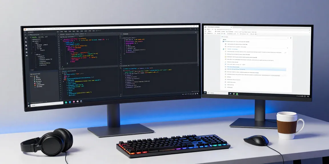 nhà cái THABET platform showcasing cutting-edge technology and software development solutions for enhanced digital experiences.