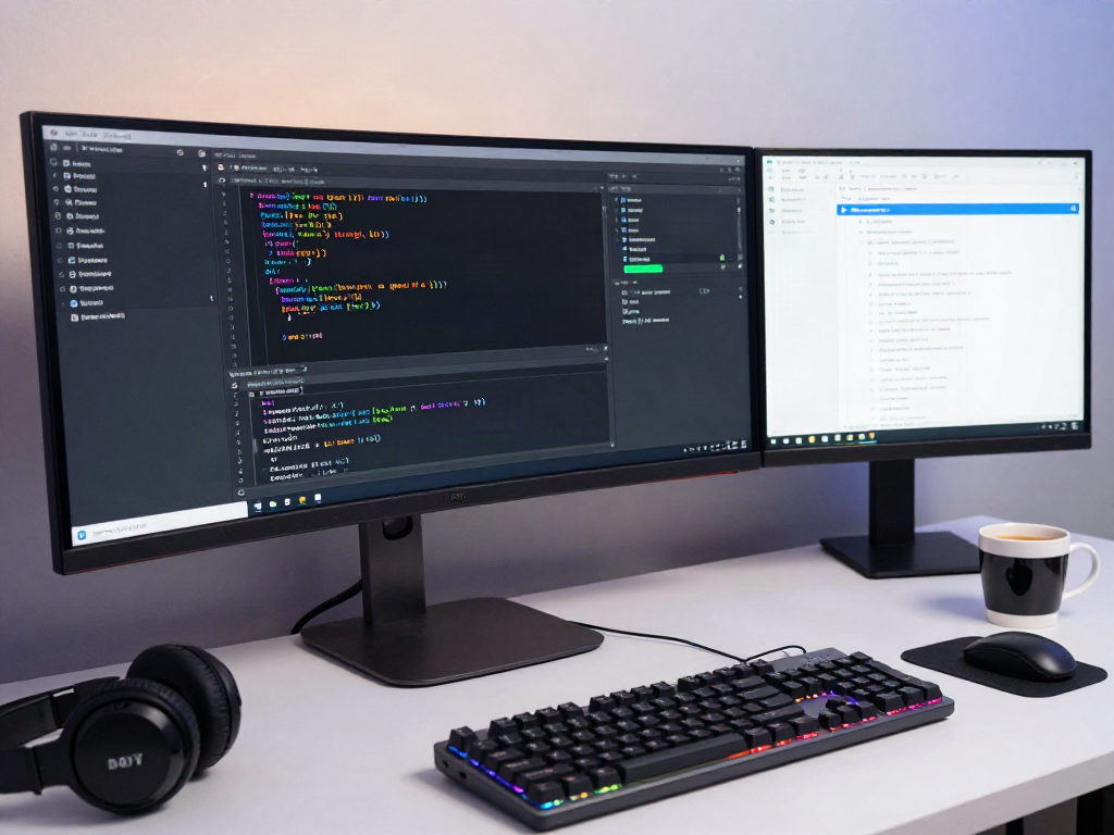 Klassenfahrten-Kluehspies Softwareentwicklung im digitalen Raum, innovative Lösungen.