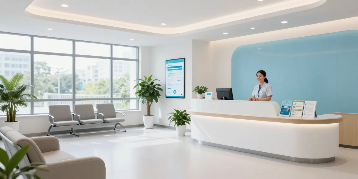 Best hair transplant Turkey at a welcoming healthcare clinic with expert medical services.