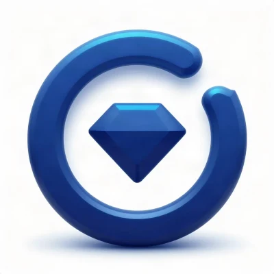 Sync Steuerung