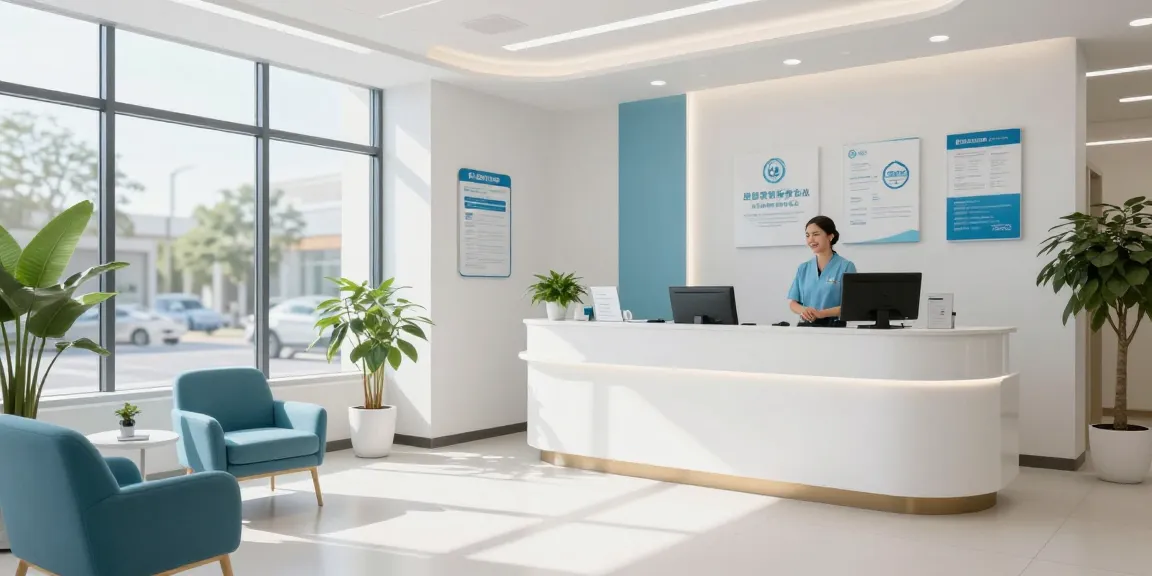 Hair transplant Istanbul cost analysis in a modern healthcare clinic, showcasing medical services and expert patient care.